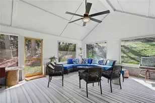 1562 Hillhaven Dr, Marietta, GA 30062 - Photo 33