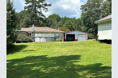 1772 Highway 115, Demorest, GA 30535 - Photo 31