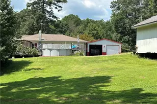 1772 Hwy 115, Demorest, GA 30535 - Photo 31