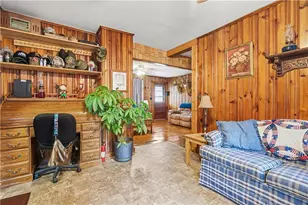 1772 Hwy 115, Demorest, GA 30535 - Photo 5