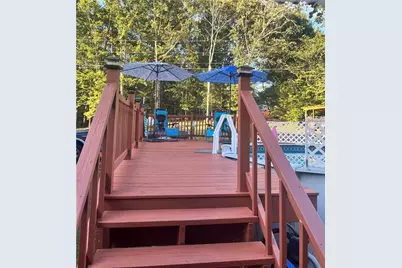 1772 Highway 115, Demorest, GA 30535 - Photo 27