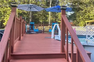 1772 Hwy 115, Demorest, GA 30535 - Photo 27