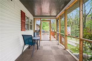 1772 Hwy 115, Demorest, GA 30535 - Photo 23