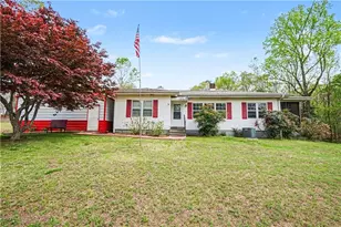 1772 Hwy 115, Demorest, GA 30535 - Photo 1