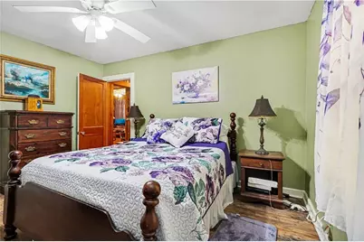 1772 Highway 115, Demorest, GA 30535 - Photo 19