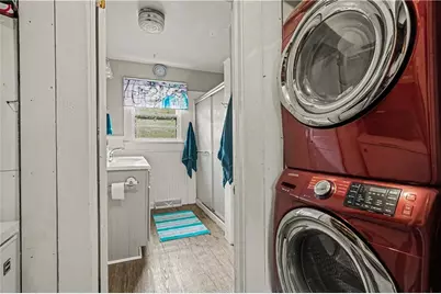 1772 Highway 115, Demorest, GA 30535 - Photo 15