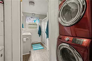 1772 Hwy 115, Demorest, GA 30535 - Photo 15