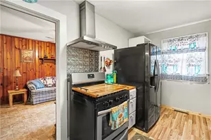 1772 Hwy 115, Demorest, GA 30535 - Photo 11