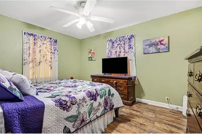 1772 Highway 115, Demorest, GA 30535 - Photo 17