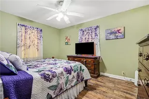 1772 Hwy 115, Demorest, GA 30535 - Photo 17