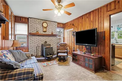 1772 Highway 115, Demorest, GA 30535 - Photo 7