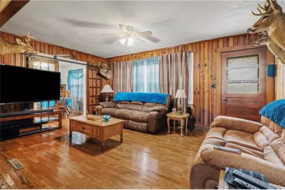 1772 Highway 115, Demorest, GA 30535 - Photo 3