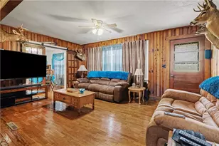 1772 Hwy 115, Demorest, GA 30535 - Photo 3