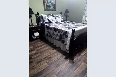 1772 Highway 115, Demorest, GA 30535 - Photo 9