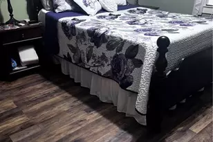 1772 Hwy 115, Demorest, GA 30535 - Photo 9