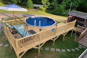 1772 Hwy 115, Demorest, GA 30535 - Photo 25