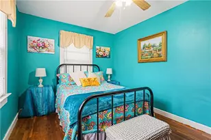 1772 Hwy 115, Demorest, GA 30535 - Photo 21