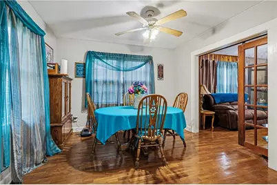 1772 Highway 115, Demorest, GA 30535 - Photo 13