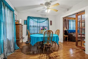 1772 Hwy 115, Demorest, GA 30535 - Photo 13