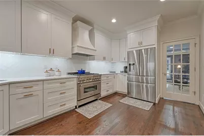 155 Oakpark Court, McDonough, GA 30253 - Photo 7