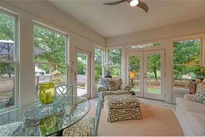 155 Oakpark Court, McDonough, GA 30253 - Photo 7
