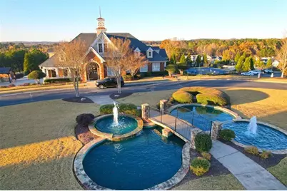 3940 Lake Pass Lane, Suwanee, GA 30024 - Photo 53