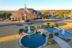 3940 Lake Pass Ln, Suwanee, GA 30024 - Photo 53