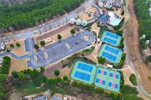 3940 Lake Pass Ln, Suwanee, GA 30024 - Photo 43