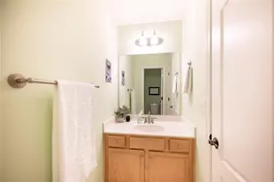 3940 Lake Pass Ln, Suwanee, GA 30024 - Photo 27