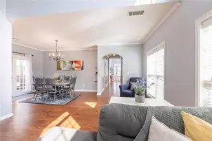 3940 Lake Pass Ln, Suwanee, GA 30024 - Photo 15