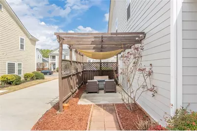 3940 Lake Pass Lane, Suwanee, GA 30024 - Photo 33