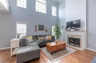 3940 Lake Pass Ln, Suwanee, GA 30024 - Photo 9