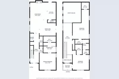 3940 Lake Pass Lane, Suwanee, GA 30024 - Photo 41
