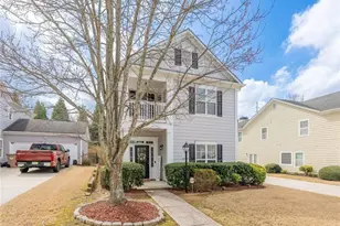 3940 Lake Pass Ln, Suwanee, GA 30024 - Photo 39