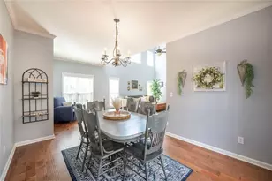 3940 Lake Pass Ln, Suwanee, GA 30024 - Photo 17