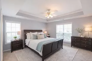 3940 Lake Pass Ln, Suwanee, GA 30024 - Photo 19