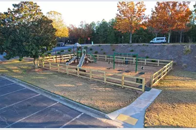 3940 Lake Pass Lane, Suwanee, GA 30024 - Photo 45