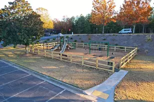 3940 Lake Pass Ln, Suwanee, GA 30024 - Photo 45