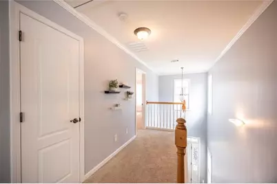 3940 Lake Pass Lane, Suwanee, GA 30024 - Photo 31