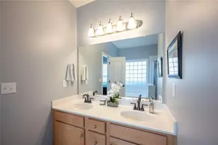 3940 Lake Pass Ln, Suwanee, GA 30024 - Photo 21