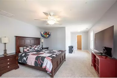 3940 Lake Pass Lane, Suwanee, GA 30024 - Photo 29