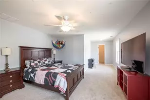 3940 Lake Pass Ln, Suwanee, GA 30024 - Photo 29