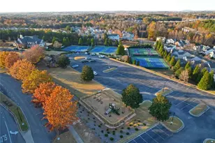 3940 Lake Pass Ln, Suwanee, GA 30024 - Photo 47