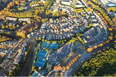 3940 Lake Pass Lane, Suwanee, GA 30024 - Photo 55