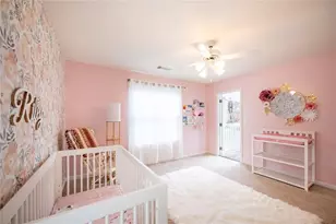 3940 Lake Pass Ln, Suwanee, GA 30024 - Photo 25