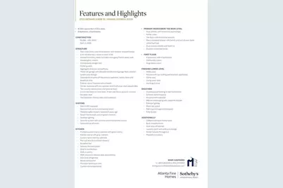 2720 Orchard Knob SE, Atlanta, GA 30339 - Photo 71