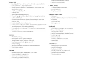 2720 Orchard Knob SE, Atlanta, GA 30339 - Photo 71