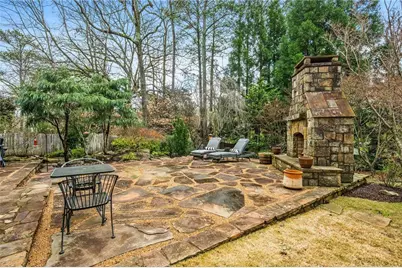 2720 Orchard Knob SE, Atlanta, GA 30339 - Photo 59