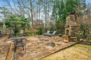 2720 Orchard Knob SE, Atlanta, GA 30339 - Photo 59