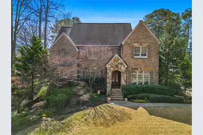 2720 Orchard Knob SE, Atlanta, GA 30339 - Photo 69